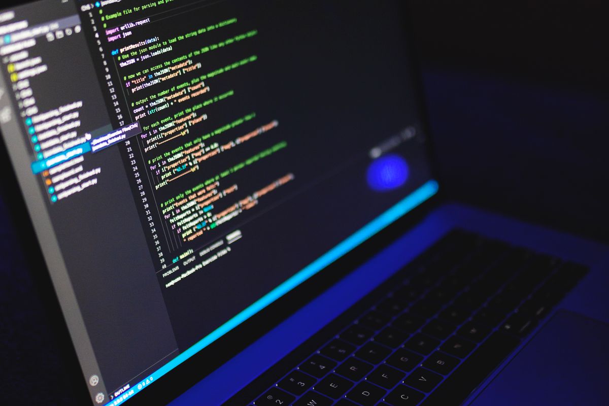 2026 GitHub's Hottest AI Agent Open Source Projects: Which Ones to Deploy Now