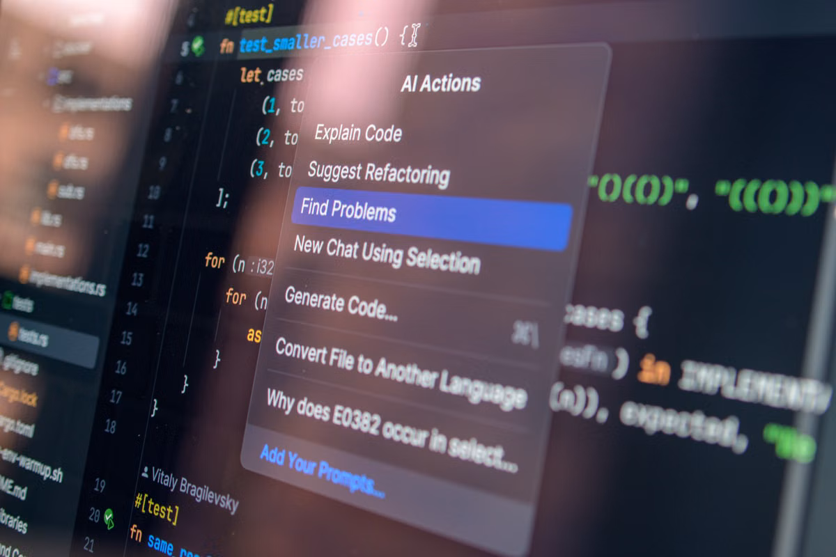 Google Gemini 2026 Latest Features Explained: What Has Changed About Gemini Agent, AI Tool Calling, the API, and Structured Output?