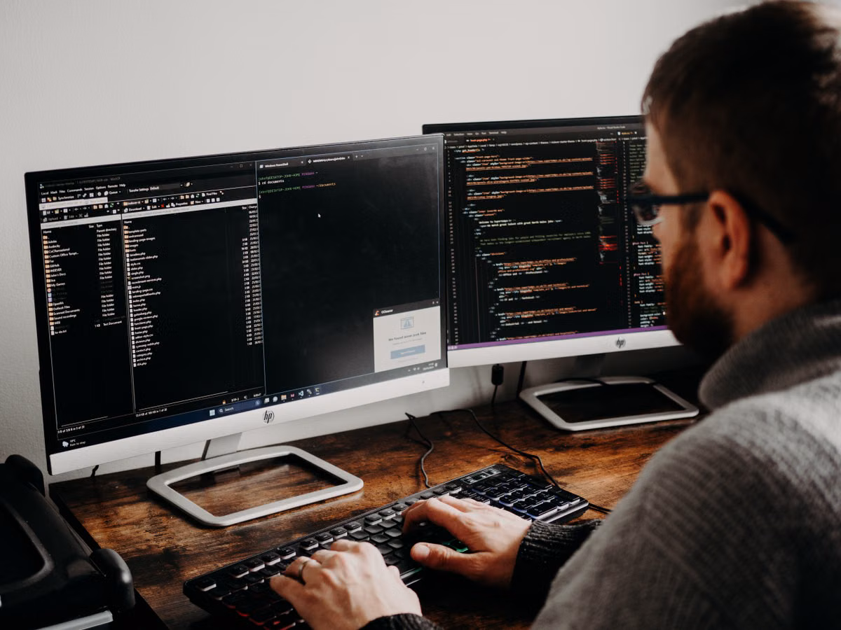 What Is JSON Schema? Why Are OpenAI, Gemini, Claude And MCP Increasingly Relying On JSON Schema?