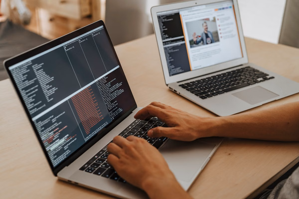 Is the M6 MacBook Pro Suitable for AI Programming? 2026 Claude Code and Ollama Selection