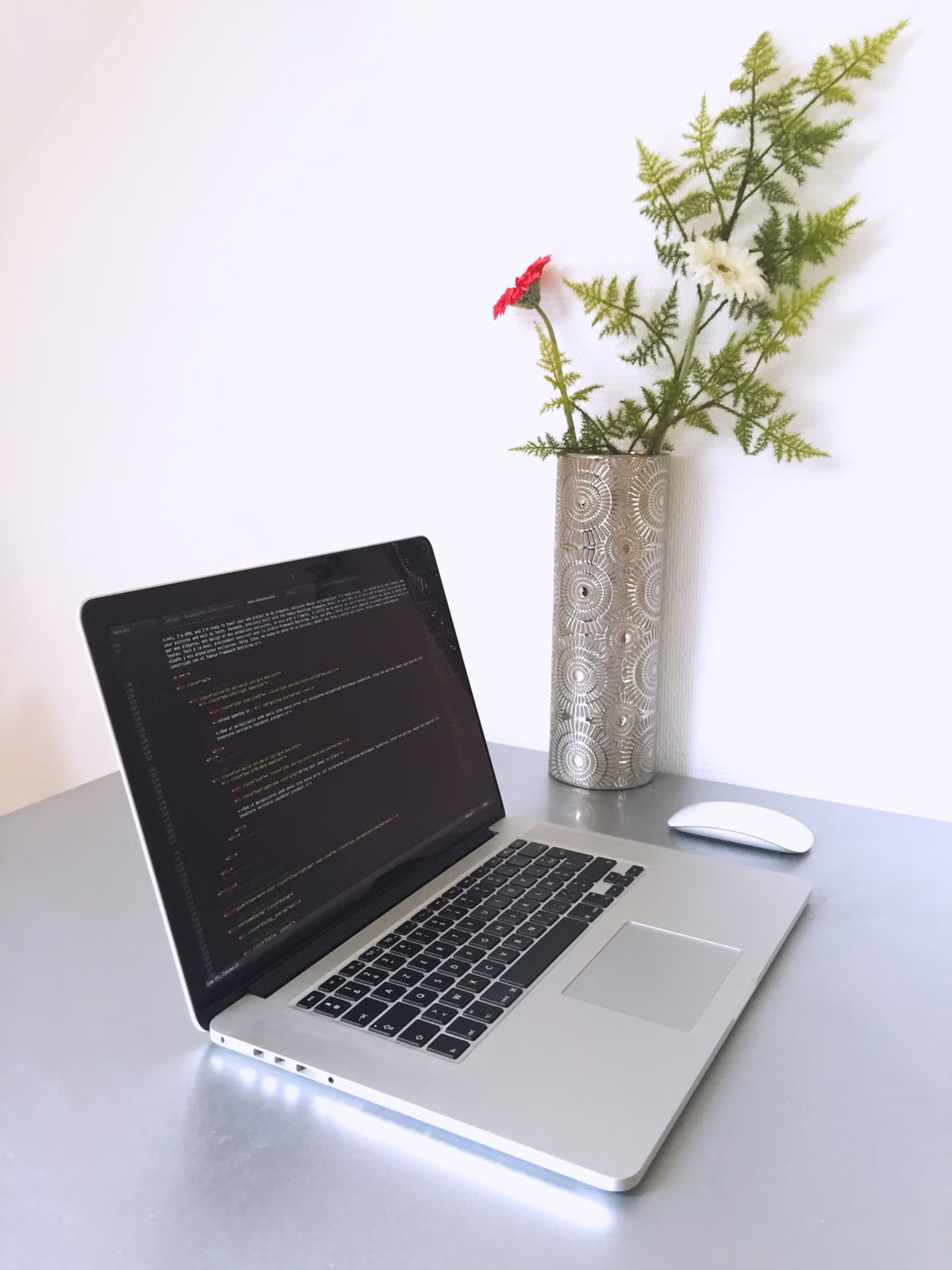 When Will the M6 MacBook Pro Launch? October 2026 Timing, Price, M6 Pro/Max, OLED and Redesign News