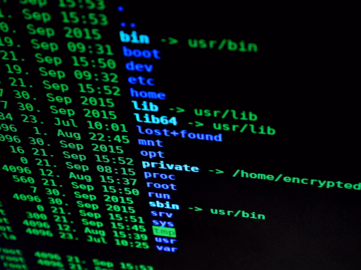 Reverse-Skill Claude Code: Tool Routing Checks (2026)