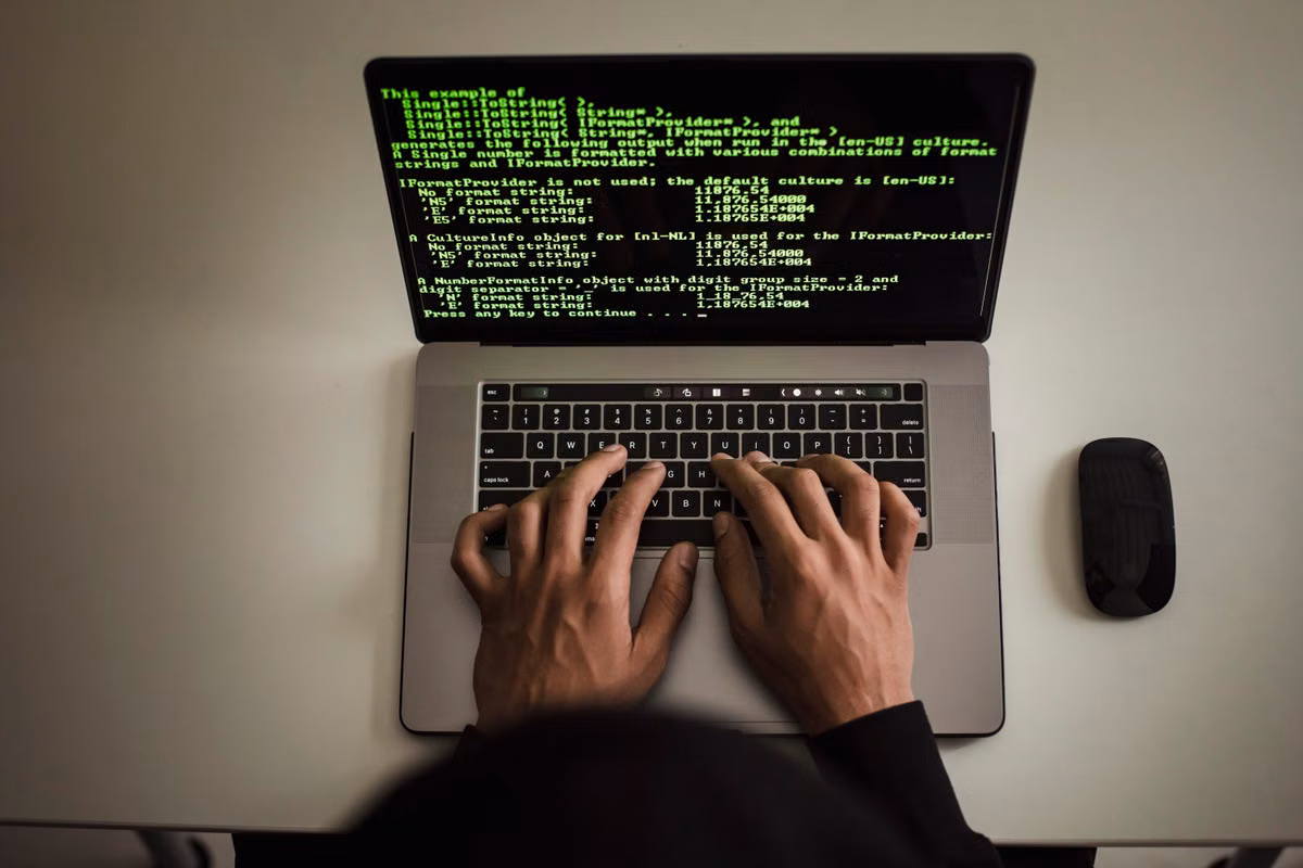 Xcode 27 Not Supporting Intel Mac: 2026 Development Environment Migration Guide