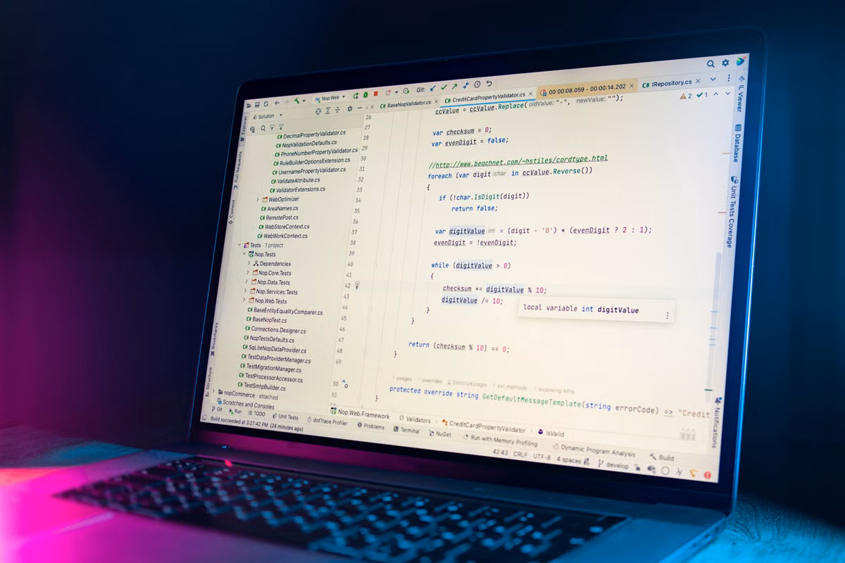 Agency Agents als Open-Source-Framework für KI-Teams