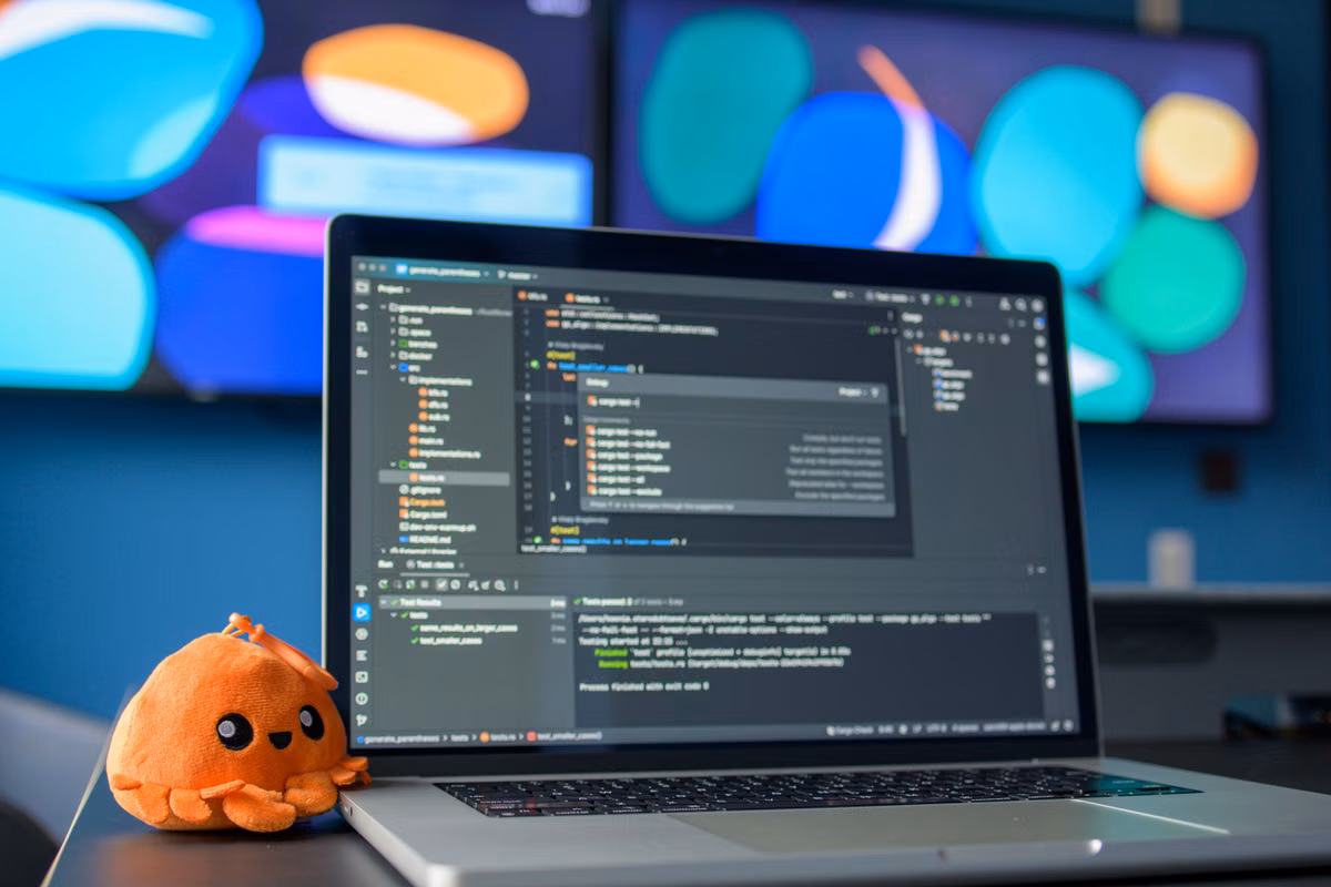 Wie integrieren Sie Coder Agents ins Team? 2026 Anleitung für Berechtigungen und Audits in Remote-Arbeitsbereichen von AI Coding Agents