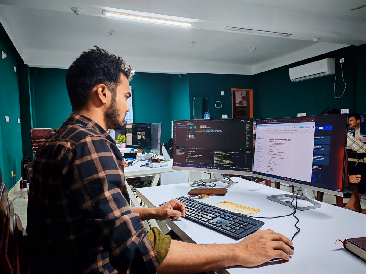 How To Restore Claude Code Projects Cloud Sessions? 2026 Capacity Planning