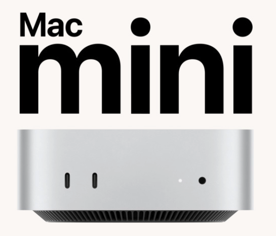 ZekVPS bare-metal Mac mini M4 cloud server — Cloud Mac rental and Mac VPS remote macOS environment
