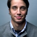 Avatar of Gu Chen